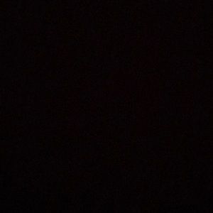 Meet your Posher, Jared